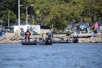 3F44E497-DD7B-440F-91CC-2A293CD0D97C