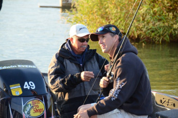 3F5CD4D1-E186-48FB-930A-7DC620E08A1D