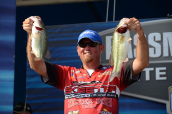 3F62EBDF-EF4D-42A6-932D-36027535E061