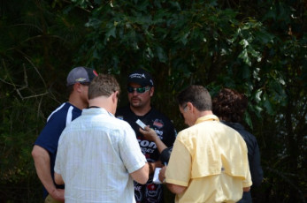 3F697696-5A28-409E-9394-D7AD33FD5731