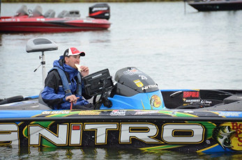 3F7B6829-AFD4-43A8-985B-80DAF4B4477D