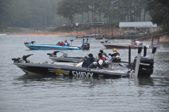 3F8C07FF-ED29-4560-937D-FF114F8D5A3F