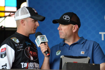 3FC2874C-BF56-4384-A20B-06E9BC03B476