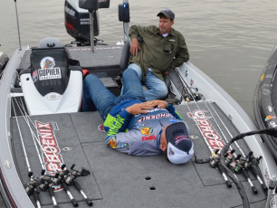 3FC79590-DFBA-4788-9171-7B0D1F37C871