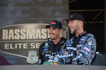 3FD90B5F-0241-4135-8BA7-700825804763