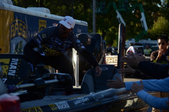 3FE522D3-B4D3-4C4F-BD76-19580798EFDF