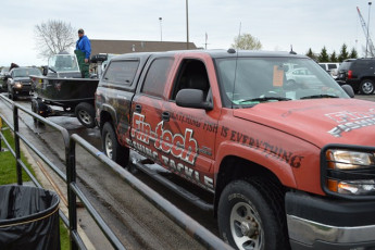 3FED0201-D749-4E54-B160-9B7C6653E80D