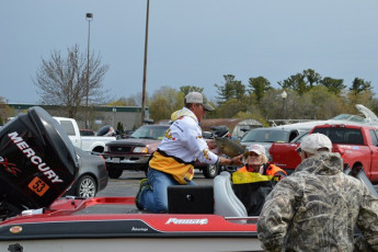 3FF86804-162C-4EB4-8D50-82DABD6AF5F4