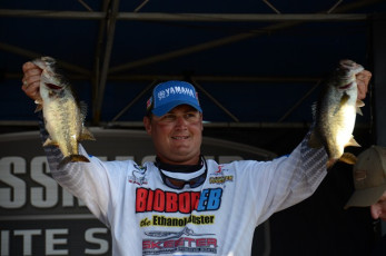 3FFD9554-C375-417F-A0C2-0CA859302BE5