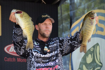 401282AB-CE28-4CE3-8399-F6DB170AB9B8