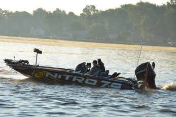 401DCE19-0E9A-434F-A9C8-0EDC7F6D4FC3