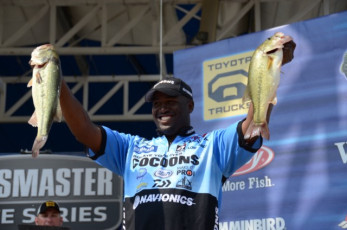 40251E0A-DF53-497D-BFD7-D59A6CFDA172