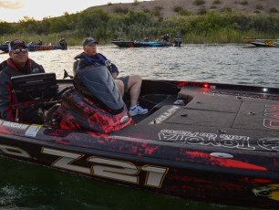 403FEB0C-6878-48D8-B8D3-B10A86A8C8F5