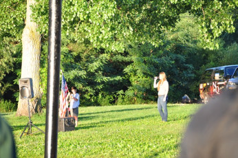 40449966-79E2-49F1-B46A-37D49850B33B