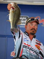 404BD767-7CD9-4E9D-9FF8-A596146E254D