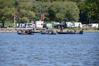 4066EC00-F507-47D3-84D6-043896EB19AB