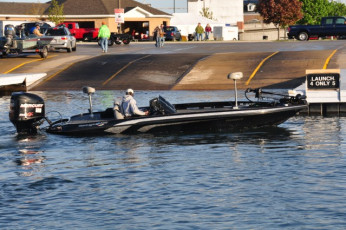 4071FDA2-D00E-4DAC-9B74-3D5EBF4E5852