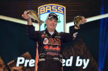 40788BCA-5B26-45EA-AD66-70C40B5980F3