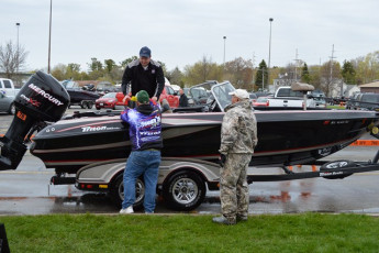 408C0164-5910-4BB2-91F5-80B024ADBD8B