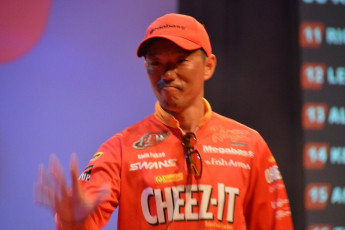 4092A987-CF99-46C1-B7A6-D911EBCE73AB