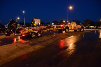 4095E064-4DC8-47C3-83E4-86732B5F0C9A