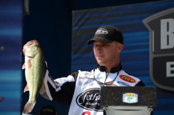 4098C67B-272E-470A-9DD7-57C4247182D5