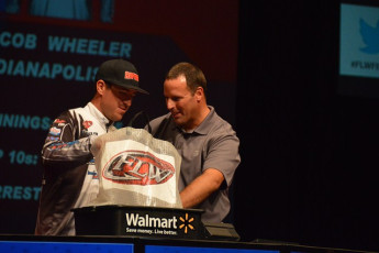 40AC103E-5B69-4223-A581-8FF71219DD1A