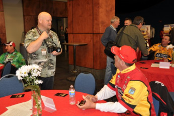 40B1223F-5030-41D2-93D2-8378979354E2