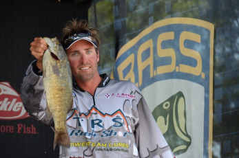 40E5E8AD-2362-48EA-A154-31407E8763C2