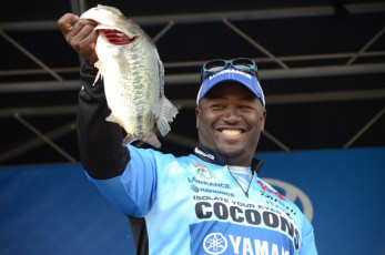 40F37021-D587-4A2F-BA9F-3E7F9212DD5F