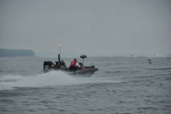 410B1BA5-F0ED-4025-953A-0060752D4B40