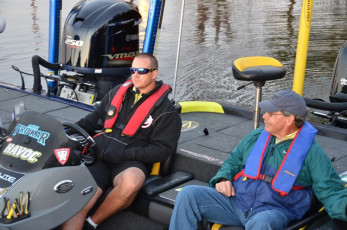 410BE34B-AC36-44EF-966D-81AE230DEEC3