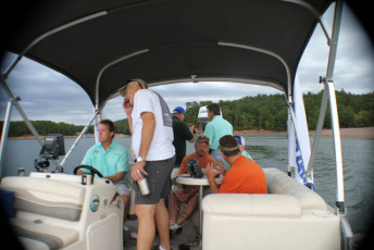 413CE3C1-CFAC-472B-9381-7E0728FA44B9