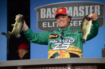 4158365B-C3A9-49FD-B5F6-0352884E8E79