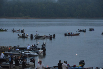 416D86EC-6EB1-4481-A528-5B163F3A3034