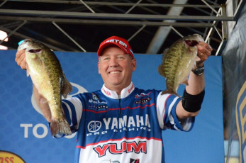 41862032-110B-4DA9-96BE-3FE9C53FDB0D