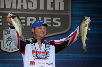 418A9DFA-940F-435B-81AD-299C66594046