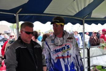 4190028B-AD47-4999-9F85-FED3A6C58AA1