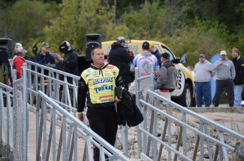 41B24E4E-2766-488F-8118-0307382ED56E