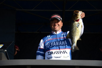 41BF832E-4558-434E-9AAB-5825094D5519