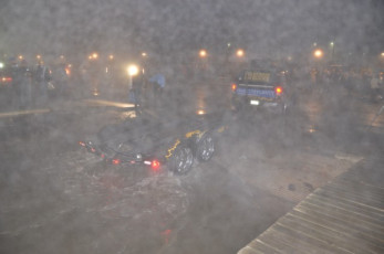 41D92897-CA9F-4BB6-998F-1AFA7C524C93