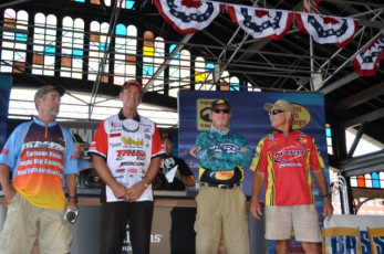 41E83B1E-0D83-40E4-AD79-65EA4ACACFA0