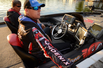 42193ED9-F9F9-4E1D-A357-1099A101E7EC