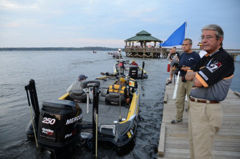 421C2DE0-1DBF-4FCF-BAA5-D842DAE10947