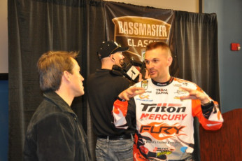 423EEEE0-1302-473A-9CD8-B2CB0059CC93