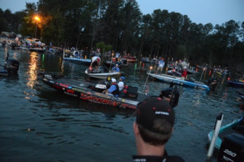 424C516F-06F9-417C-8F24-08EE987C0A69