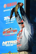 4254858C-A77B-4A25-9318-0929585D0CCA