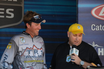 4256A72A-DB30-4250-A7E6-F8902C767B0B