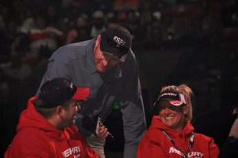 427AD6E9-A42D-434E-9B35-B9AEA424A510