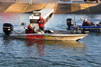 42866FAC-E665-4501-AC75-DE2ECD08655F